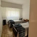 Avehome 4D
