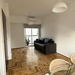 Avehome 4D