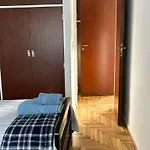 Avehome 4D