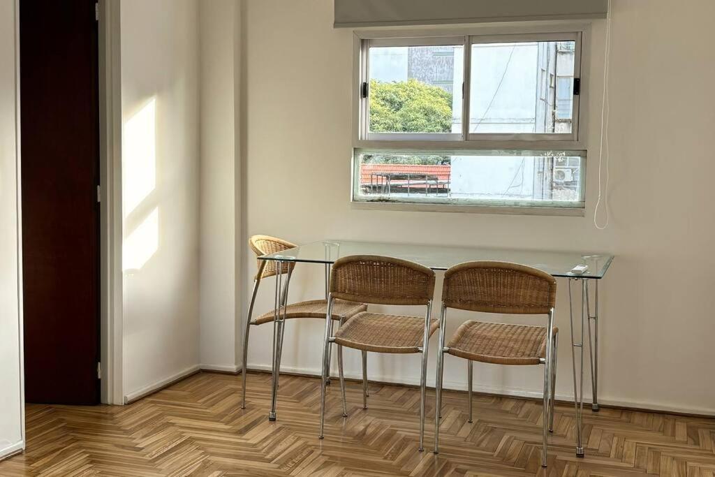 Apartamento Avehome 4d *
